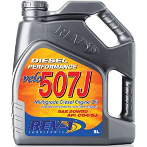 Dầu nhờn 04-Velo_507J