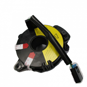 2592604C91 - BỘ CÁP CÒI