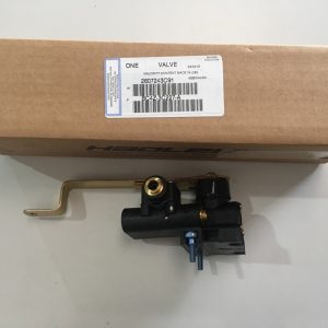 2607243C91 - VAN XẢ BÓNG HƠI