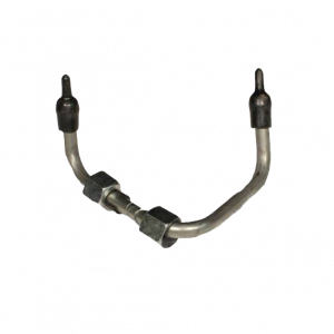 3005679C2 - ỐNG DẪN DẦU KIM SỐ 4