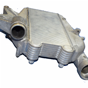 3005756C1 - KÉT GIÓ TUBO THẤP ÁP