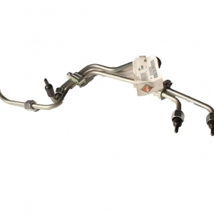 3005763C92 - ỐNG DẪN DẦU TỪ BƠM VÀO ỐNG RAIL