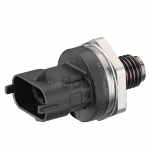 3005793C1 - CẢM BIẾN ÁP SUẤT ỐNG RAIL