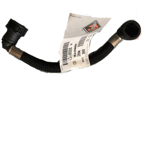 3005911C1 - ỐNG DẦU VẢI