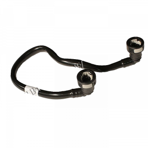 3005921C2 - ỐNG DẦU CẤP VÀO BƠM