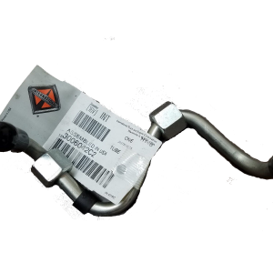 3006042C2 - ỐNG DẪN DẦU KIM SỐ 2