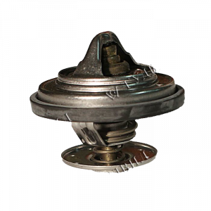 3006444C3 - VAN HẰNG NHIỆT