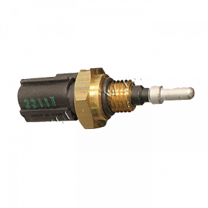3006479C91 - CẢM BIẾN NHIỆT (GẦN BƯỚM GA)