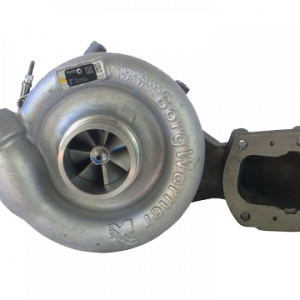 3007664C94 - TURBO TĂNG ÁP THẤP