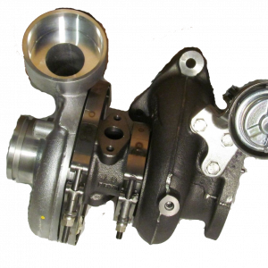 3007665C92 - TURBOCHARGE TĂNG ÁP CAO