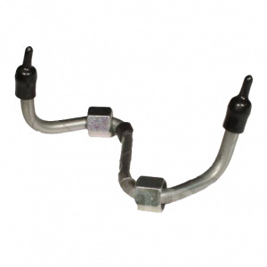 3012757C2 - ỐNG DẪN DẦU KIM SỐ 5