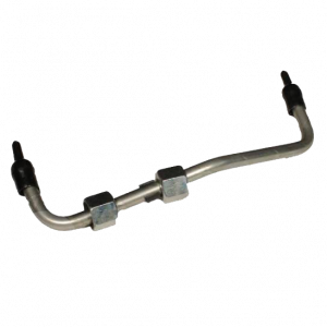 3012758C2 - ỐNG DẪN DẦU KIM SỐ 6