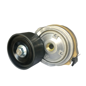 3013736C1 - BI TĂNG TỔNG