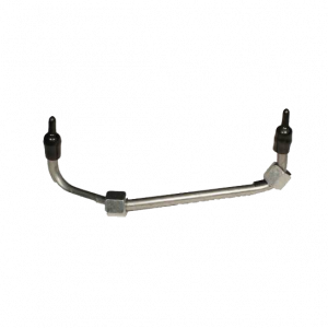 3016473C1 - ỐNG DẪN DẦU KIM SỐ 1