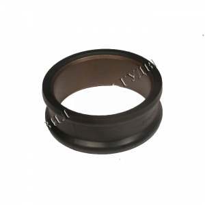 3018586C1 - GIOĂNG CHẮN NƯỚC TO