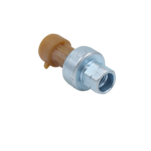 3546241C1 - CÔNG TẮC ÁP SUẤT ĐIỀU HÒA (ĐƯỜNG CAO ÁP)