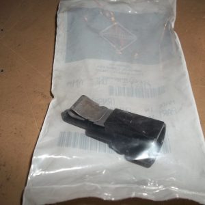 3561562C1 - CẢM BIẾN NHIỆT ĐỘ MÔI TRƯỜNG