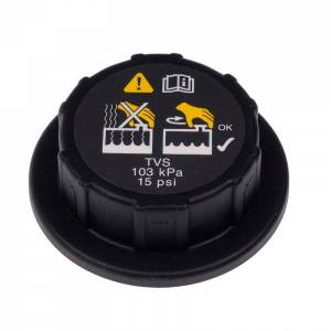 3578833C3 - NẮP BÌNH NƯỚC PHỤ