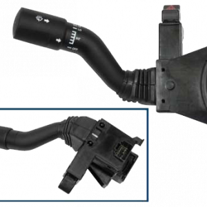 3587009C92 - CÔNG TẮC XI NHAN + GẠT MƯA