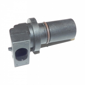 3610797C91 - CẢM BIẾN TỐC ĐỘ XE