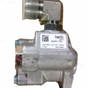 3623641C94 - BƠM TRỢ LỰC LÁI