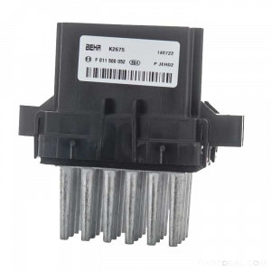 3626414C1 - TRỞ QUẠT ĐIỀU HÒA SAU