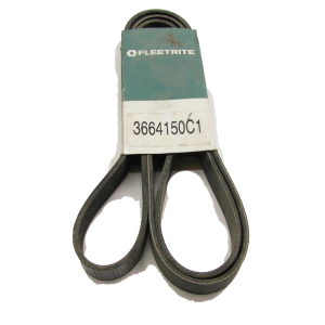 3664150C1 - DÂY CUROA TỔNG