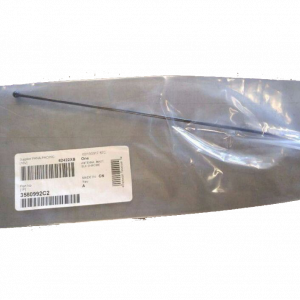 3666568C1 - CẦN ANTEN RADIO TRÊN GƯƠNG