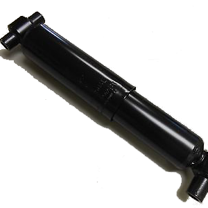 3688729C1 - GIẢM SÓC NHÍP SAU