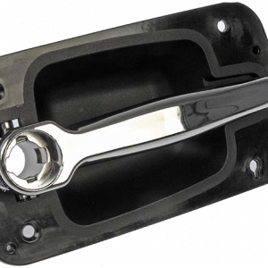 3747731C1 - TAY NẮM CỬA NGOÀI LH