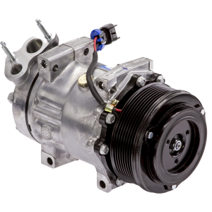 3808548C3 - LỐC ĐIỀU HÒA