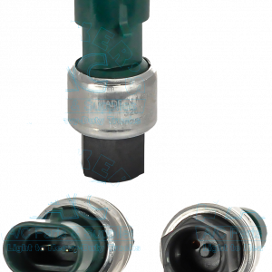 3839315C1 - VAN ÁP SUẤT ĐIỀU HÒA (ĐƯỜNG THẤP ÁP)