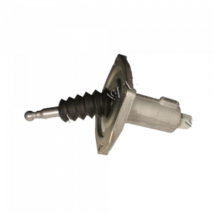 3866376C91 - TỔNG CÔN DƯỚI