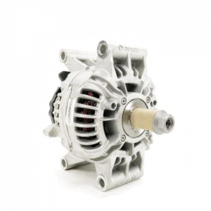 3867569C91 - MÁY PHÁT ĐIỆN