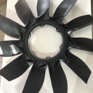 HOR996813GC2-001 - CÁNH QUẠT ĐỘNG CƠ