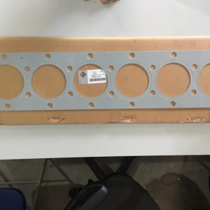 62039010402 - GIOĂNG MẶT ĐÁY