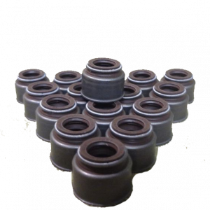 62049020035 - PHỚT GIT XUPAP NẠP