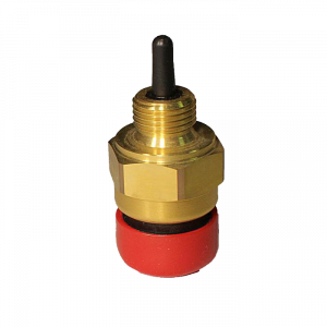 62274210190 - CẢM BIẾN NHIỆT ĐỘ (NƯỚC LÀM MÁT VÀ DẦU)