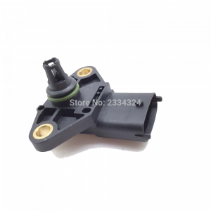 62274210216 - CẢM BIẾN NHIỆT ĐỘ KHÍ NẠP 2