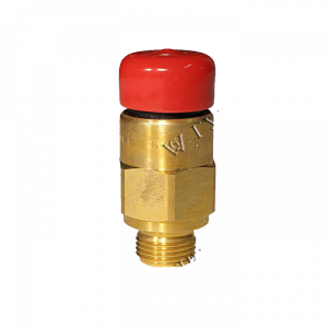 62274210262 - CẢM BIẾN ÁP SUẤT DẦU ĐỘNG CƠ