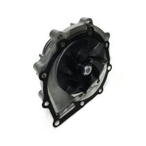 3007644C94 - BƠM NƯỚC (125)