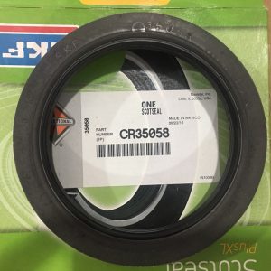 CR35058 - PHỚT MAYER TRƯỚC