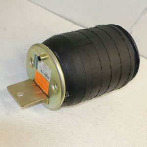 FLTA1R12432 - BÓNG HƠI NHÍP