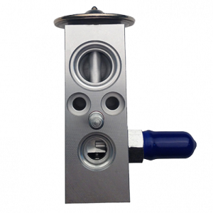 FLTEV2613243 - VAN TIẾT LƯU SAU