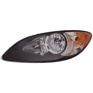 FLTHL3596016 - ĐÈN PHA PHẢI PROSTAR