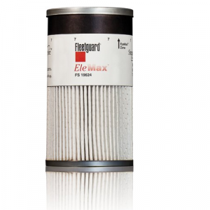 Lọc nhiên liệu tách nước Maxxforce