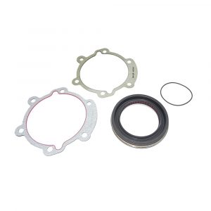 FULK2918 - PHỚT ĐUÔI HỘP SỐ