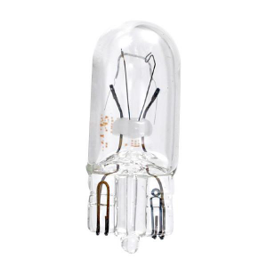 GE194 - BÓNG ĐÈN HÀNH TRÌNH 12V (12C/1H)