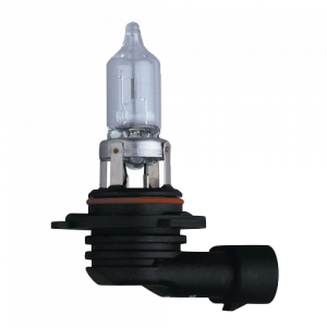 GE9005 - BÓNG ĐÈN HB3 (BÓNG ĐÈN COS)