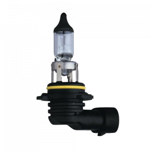 GE9006 - BÓNG ĐÈN HB4 (BÓNG ĐÈN PHA)